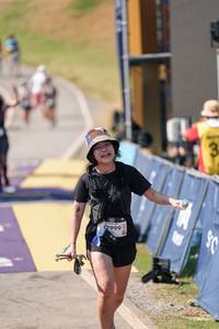 BIB: 
                            <button type="button" onclick="openModal(27223806)" class="btn btn-primary btn-sm float-right btn-popup" data-toggle="modal" data-target=".modal-high-quality">
                        <i class="fas fa-shopping-cart"></i> Add to Cart
                    </button>
                                            <button type="button" onclick="isThisMe(27223806, true)" class="btn btn-success btn-sm float-right btn-popup btn-isme hidden" data-toggle="tooltip" data-placement="bottom" title="นี่คือรูปของคุณใช่ไหม คลิกที่นี่เพื่อเอาเข้าอัลบั้ม">
                        <i class="fas fa-plus"></i> Add to album
                    </button>
                    <button type="button" onclick="isThisMe(27223806, false)" class="btn btn-warning btn-sm float-right btn-popup btn-isnotme hidden">
                        <i class="fas fa-ban"></i> Remove from album
                    </button>